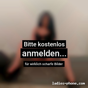 Eveline aus Hameln 0152-14538407