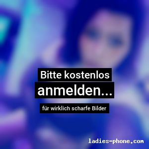 Sofia*** 0176-85437520 in Bad Kissingen Gera Hirschhorn Leer (Ostfriesland) 