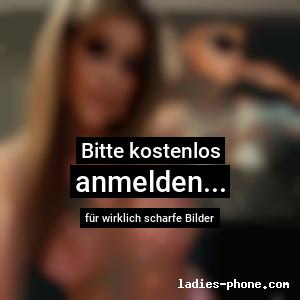 Identische Bilder in weiterem Profil (Antonia) mit nummer 0155-10552972