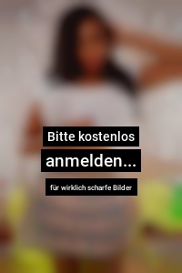 Cloe aus Brasilien 0151-23619224 in Bad Zwischenahn Braunschweig Bremen Coburg Emden Erwitte Flensburg Kitzingen Rostock Schwerin Stralsund Wilhelmshaven 