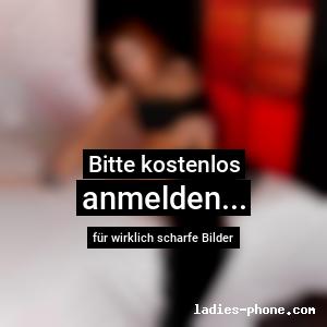 Lera aus Hamburg 0152-23256700