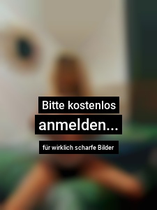 Alison aus Hamburg 0152-11481634