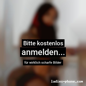 TS SEXY ist unter 0155-10314622 bei WhatsApp