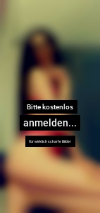 Vanesa aus Zwickau 0155-10693038