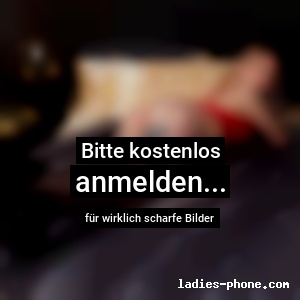 Anni aus Lüneburg 0157-76106914