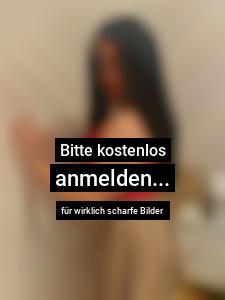 Identische Bilder in weiterem Profil (TS CRISTAL) mit nummer 0176-25342345