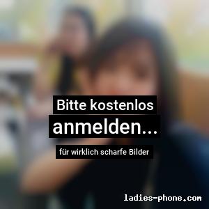 Ploy ist unter 0152-17449628 bei WhatsApp