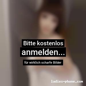 Identische Bilder in weiterem Profil (Xan Xan) mit nummer 0157-82148559