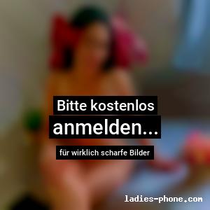 Celine Guter Service Gute Massage 0152-12484948