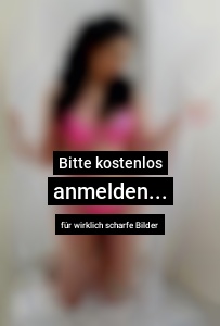 Jasmin  *AV Königin* NEU 0177-3979145