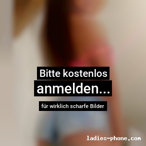 Identische Bilder in weiterem Profil (Anna) mit nummer 0152-06001582