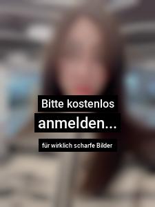 Identische Bilder in weiterem Profil (Narin) mit nummer 0163-6429137