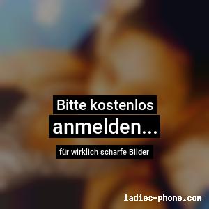 Lia ist unter 0152-16253637 bei WhatsApp