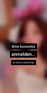 Identische Bilder in weiterem Profil (Lisa) mit nummer 0152-19637942