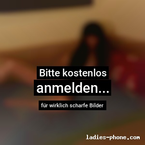 NEU NIKOLE aus Saarbrücken 0163-7979453