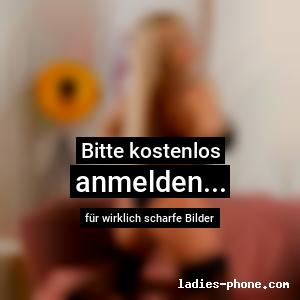 Andra im Lustra aus Landshut 0155-10882164