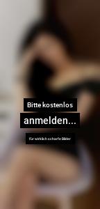 Identische Bilder in weiterem Profil (Elisa) mit nummer 0152-11947262