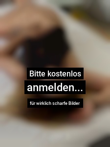 Emma - Neu in der Stadt 0163-4903210