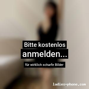 zizi aus Düsseldorf 0152-14847894