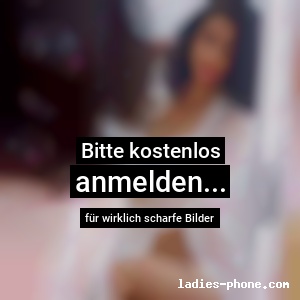 Neu! DANA, 1A Spitzenservice - Lollipopp Girls 06134-5577949 in Mainz-Kastel 