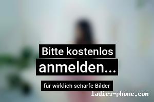 Identische Bilder in weiterem Profil (WEIWEI) mit nummer 0157-81137473