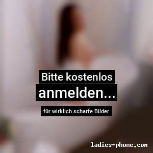 Sia* Ganz Neu 0152-15692367 in Recklinghausen 