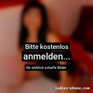 LINDA, Top Massage & Gut Service! aus Bielefeld 0176-77460552