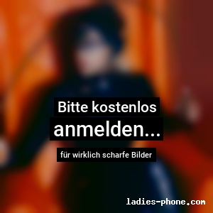 Domina Black Widow! aus Bad Homburg vor der Höhe 0171-3244276