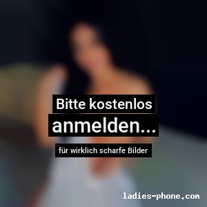 Amira bei den X-Ladies aus Syke 0176-11410257