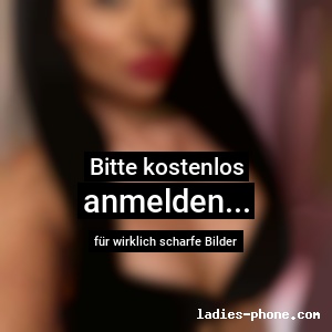 Larissa aus Berlin 0174-2851302