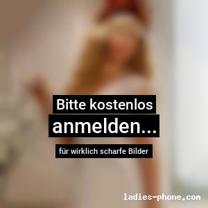 Lena aus Pforzheim 0176-58836686