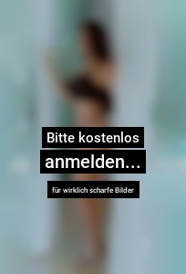 Köstliche Camila - Geiler GF6 0014-153-179689