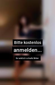 Identische Bilder in weiterem Profil (Luisa) mit nummer 0157-78471047