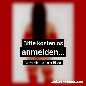 Identische Bilder in weiterem Profil (Elisa) mit nummer 0157-92526702