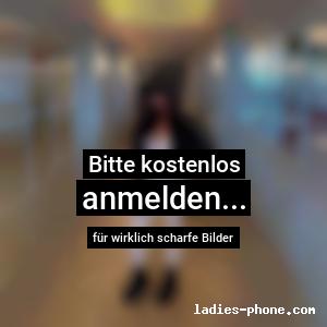 Identische Bilder in weiterem Profil (Amanda) mit nummer 0176-45372048