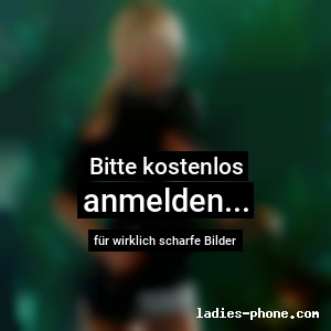 Lady Issa aus München 0163-3352861