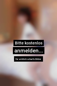 Identische Bilder in weiterem Profil (Sisi) mit nummer 0152-13496929