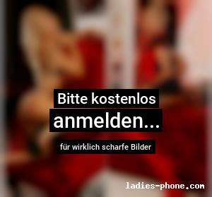 Larissa PartyFrau auch Dominant 0155-10353681