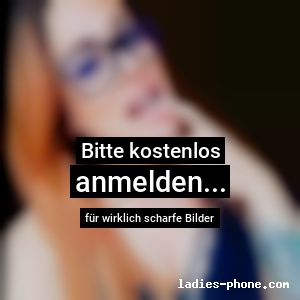 Koral GANZ NEU! - Lollipopp Girls aus Mainz-Kastel 06134-5577949