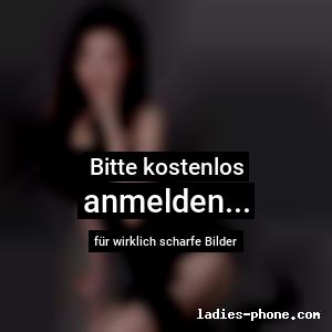 Identische Bilder in weiterem Profil (Tingting) mit nummer 0163-9456281