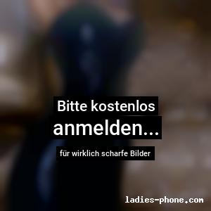 Lady Kleopatra  aus Bremen 0163-6585033