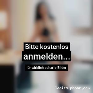 Julia aus Karlsruhe 0163-2410660