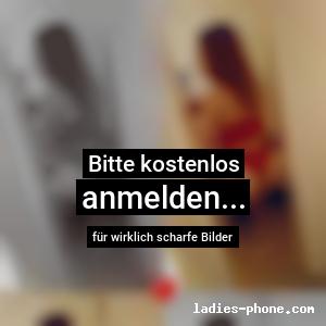 Lara 0176-11415785 in Pforzheim 