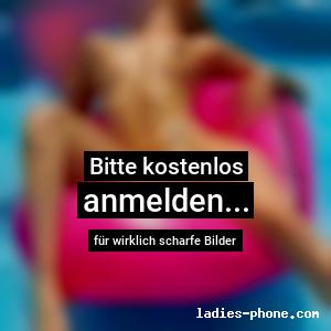 Identische Bilder in weiterem Profil (Kim) mit nummer 0170-6753182