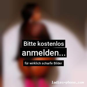 Laura ist unter 0152-57053773 bei WhatsApp