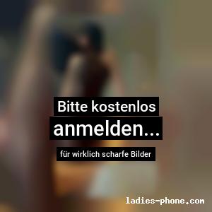 Liceth ist unter 0152-14484773 bei WhatsApp