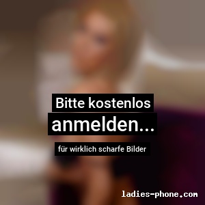 Elma**** ab 02.01 im Haus aus Bad Oeynhausen 05731-5383752