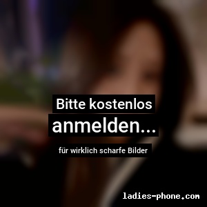 Lura aus Karlsruhe 0157-72136458