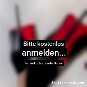 Polin ist unter 0152-14089778 bei WhatsApp