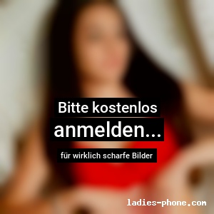 Dia GANZ NEU Skinny Maus - Lollipopp Girls aus Mainz-Kastel 06134-5577949